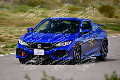 media/Mar-16-2024-Speed Ventures (Sat) [[b18ee68d62]]/Purple Group/Session 2 (The Bowl)/